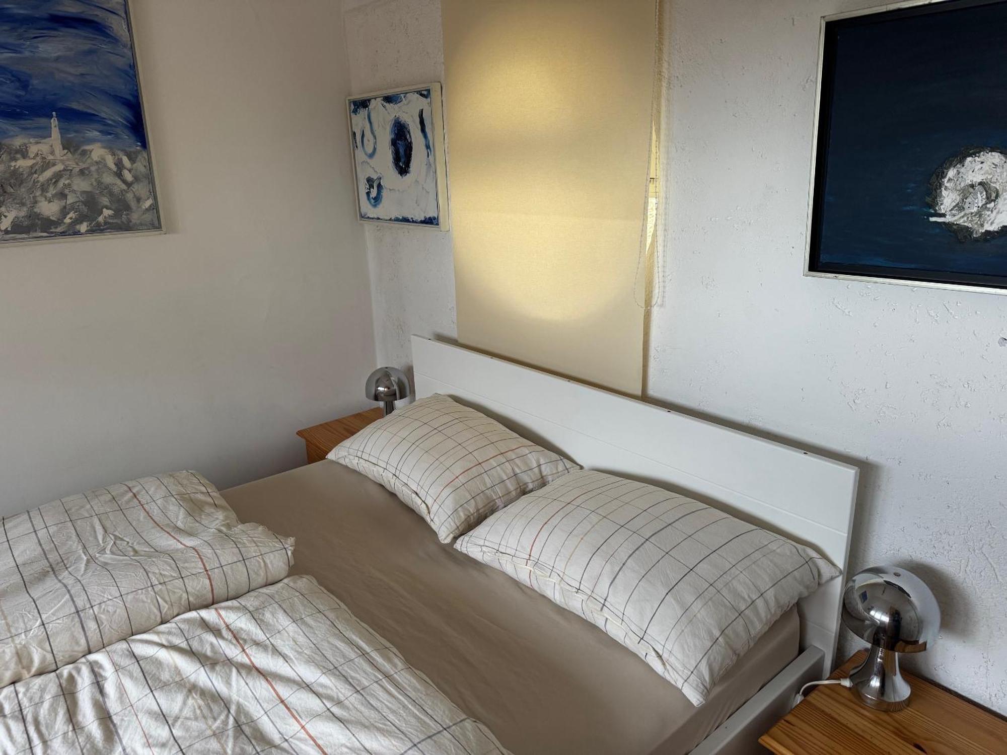 Guest House Lagotto'S Peak Radatovici エクステリア 写真